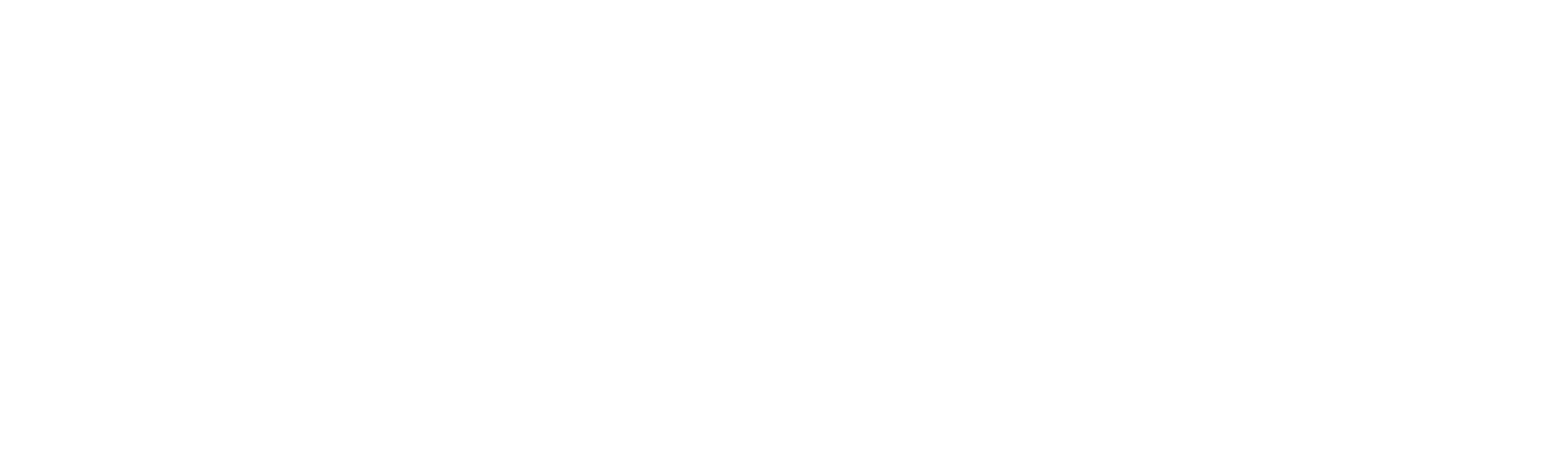 CANAY