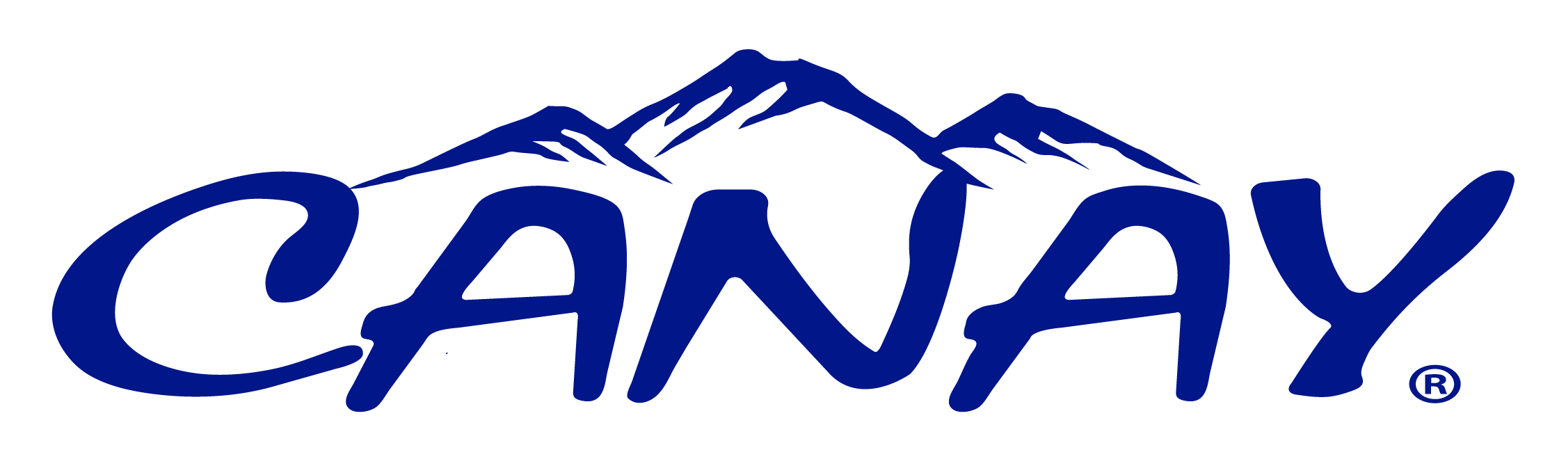 CANAY